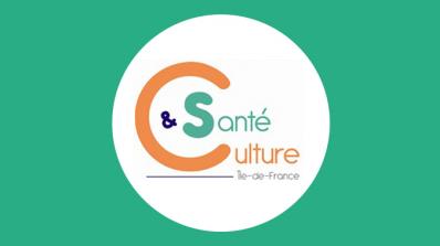 Renouvellement du label Culture & Santé